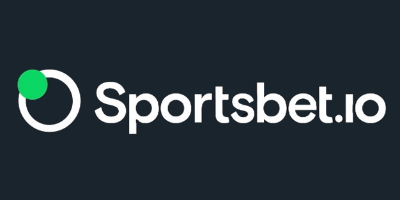 Sportsbet.io