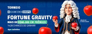 aposta_online_tira_jogadores_do_chao_com_o_fortune_gravity